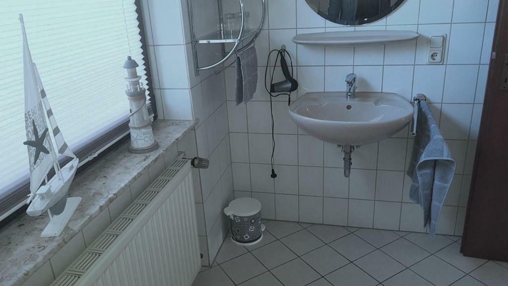 Ferienwohnung Daniela Traben-Trarbach Luaran gambar